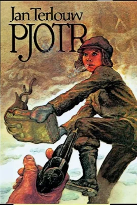 Pjotr