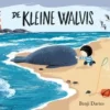 De kleine walvis | 9789051168464