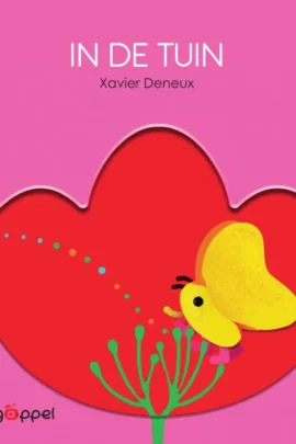 Wilde dieren