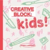 Kids! | 9789081989374