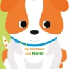 Op avontuur met Hond | 9789403236568 Op avontuur met Hond | 9789403236568