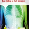 Een kijkje in het lichaam | 9789463416542 Een kijkje in het lichaam | 9789463416542