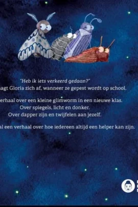 Alternative view of Ik zie jou