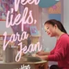 Veel liefs, Lara Jean | 9789048862931 Veel liefs, Lara Jean | 9789048862931