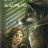 De sluwe vos | 9789030378037
