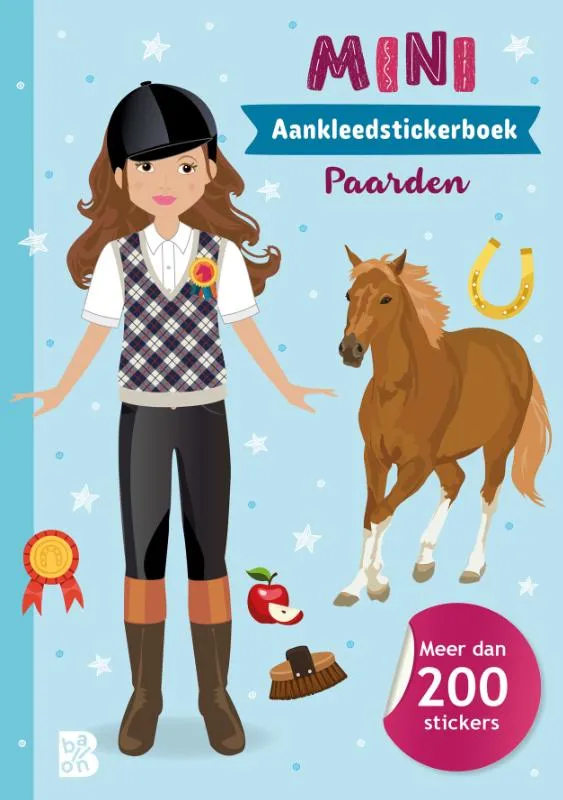 Fashionistas junior Danseressen | 9789403240305 Fashionistas junior Danseressen