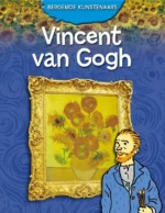 Vincent van Gogh | 9789401491785