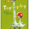 Tingelingeling | 9789493128330