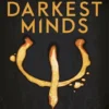 The Darkest Minds | 9789043939393 The Darkest Minds | 9789043939393