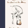 The Boy, The Mole, The Fox and The Horse | 9789464081411