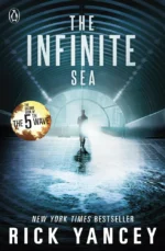 Infinite Sea | 9780141345741