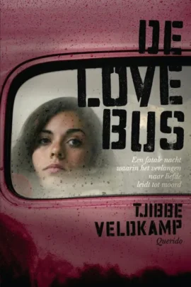 De lovebus