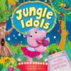 Jungle Idols | 9789036641326
