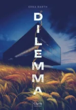 Dilemma | 9789044855838 Dilemma | 9789044855838
