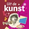 6-8 jaar | 9789048755400