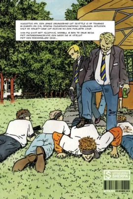 1991 | 9789089882424