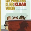 De meester is er klaar voor | 9789462913844