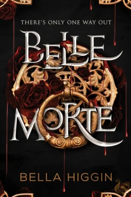Belle Morte