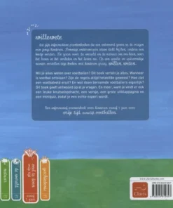 Alternative view of Voetbal