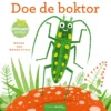 Doe de boktor | 9789025778651