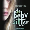 De babysitter | 9789020696554 De babysitter | 9789020696554