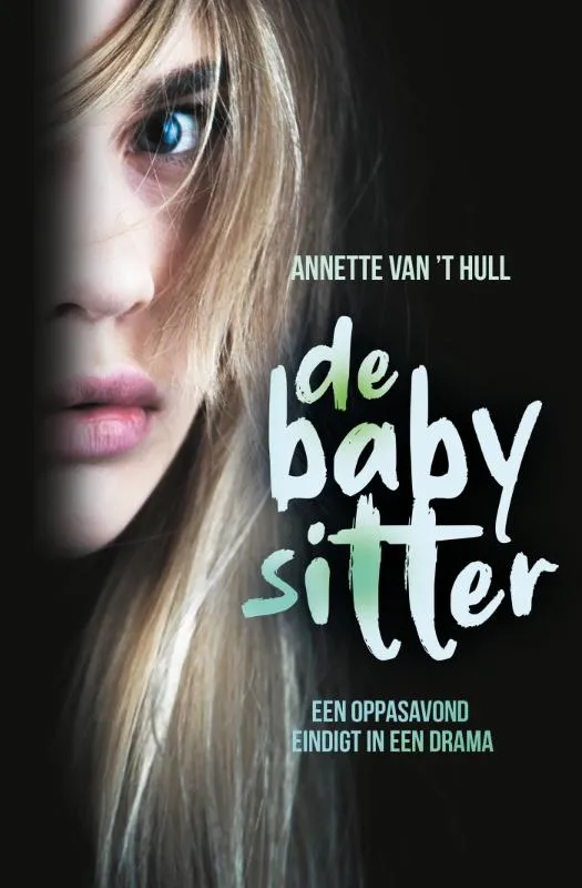 De babysitter | 9789020696578 De babysitter