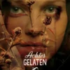Achtergelaten | 9789044832853