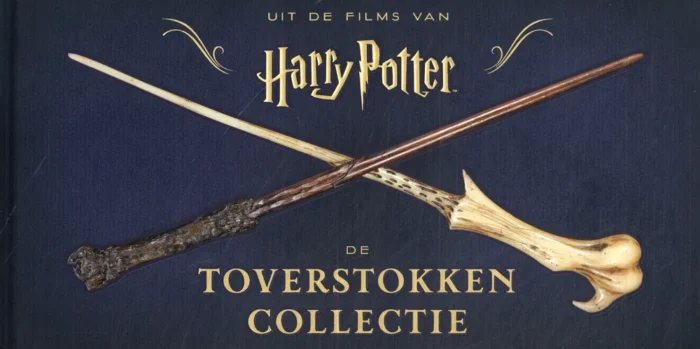 Rapunsel kinderboeken |