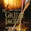 De dragers van het eikenblad | 9789025744625 De dragers van het eikenblad | 9789025744625