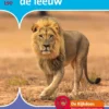 De leeuw | 9789463419734