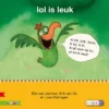 Lol is leuk | 9789048719679