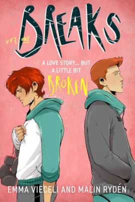 Breaks Volume 1