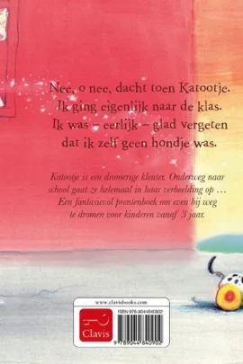 Met een hondje aan mijn handje | 9789044840902