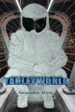 Tabletworld | 9789082683417