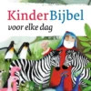 Kinderbijbel voor elke dag | 9789033833779