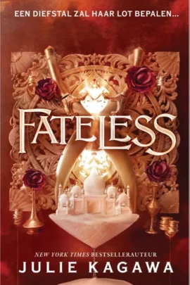 Fateless