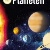 Planeten | 9789463524025