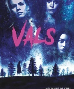 Vals