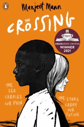 The Crossing