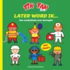 Later word ik... | 9789002277511 Later word ik... | 9789002277511