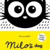 Milo's dag | 9789002274435 Milo's dag | 9789002274435