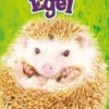 Egel | 9789463412681 Egel | 9789463412681