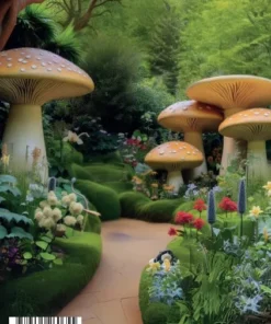 Het muismannetje en de olifanten | 9789465260655