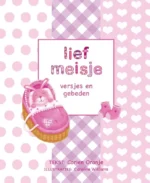 Lief meisje | 9789085434023 Lief meisje | 9789085434023