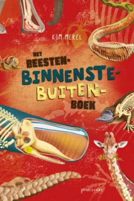 Het Beestenbinnenstebuitenboek