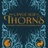 The Language of Thorns | 9781509899999