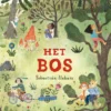 Het bos | 9789002283178