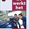 Deel 2 | 9789086961665