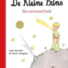 De kleine prins | 9789061007494