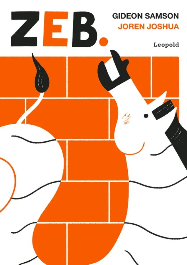 Rapunsel kinderboeken |